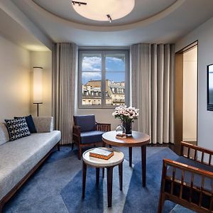 Suite "Grand"